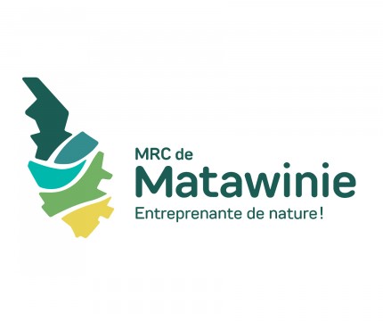 La MRC de Matawinie affiche ses nouvelles couleurs